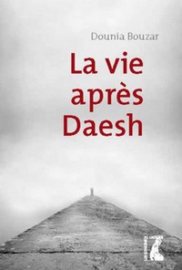 Déradicalisation, la méthode Dounia Bouzar expliquée (2/3)