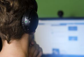 Déradicalisation, la méthode Dounia Bouzar expliquée (3/3)