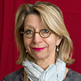 Dominique Demangel.