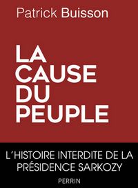 Boubakeur insultant envers les Arabes et les musulmans ? Il dément