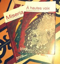 Aïcha Ech-Chenna : Mère Courage marocaine