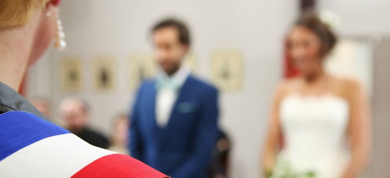 Mariés au premier regard… grâce à la science, vraiment ? (vidéo)