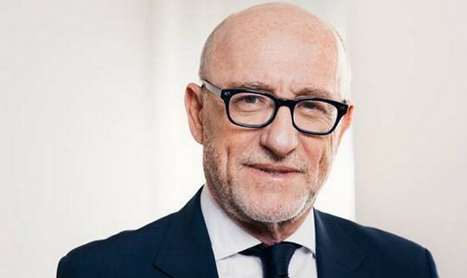 L’Observatoire contre l’islamophobie du CFCM cesse le contact avec la Licra 