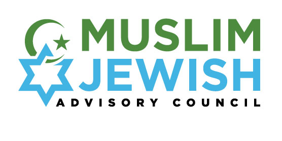 Etats-Unis : juifs et musulmans unis dans une nouvelle organisation