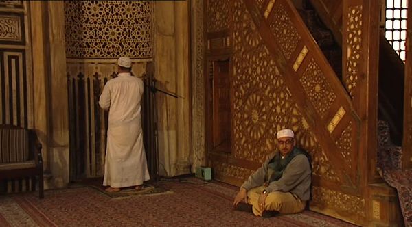 Un code de déontologie à destination des imams de France en vue