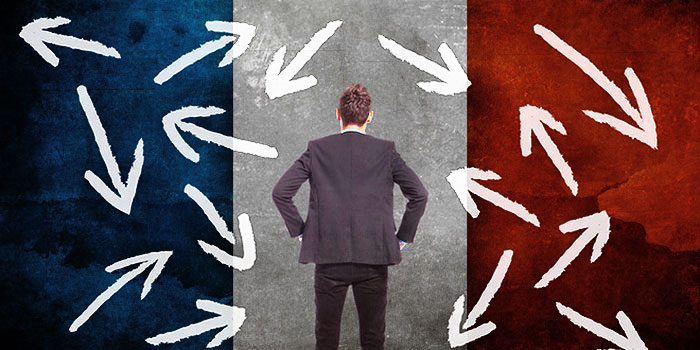 Élections : au crépuscule de la démocratie, choisir a-t-il un sens ?