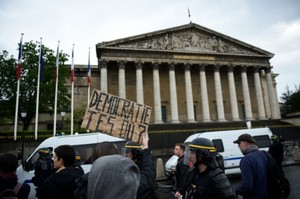 Élections : au crépuscule de la démocratie, choisir a-t-il un sens ?