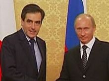 Islam, laïcité, famille, diplomatie... Ce qu'il faut retenir du programme de François Fillon
