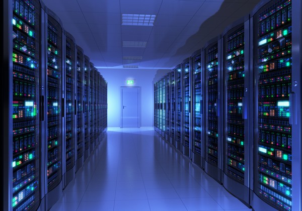 Etats-Unis : des professionnels du high tech s'opposent au fichage des musulmans