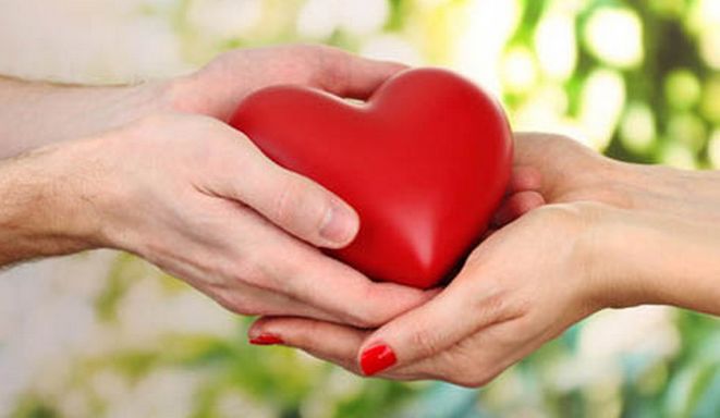 Don d’organes : pourquoi les familles sont appelées à se positionner dès le 1er janvier 2017