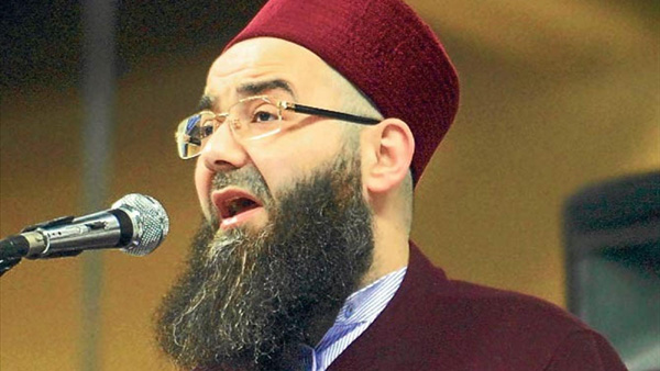 Quand jouer aux échecs devient un grand péché en islam