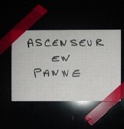 En Seine-Saint-Denis, la riposte s'organise contre les pannes d'ascenseurs et de chauffage
