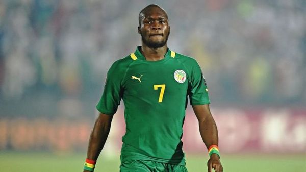 CAN 2017 : le Sénégal brille face à la Tunisie, l’Algérie déçoit