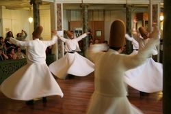 Enchanter sa spiritualité à travers l'écriture poétique