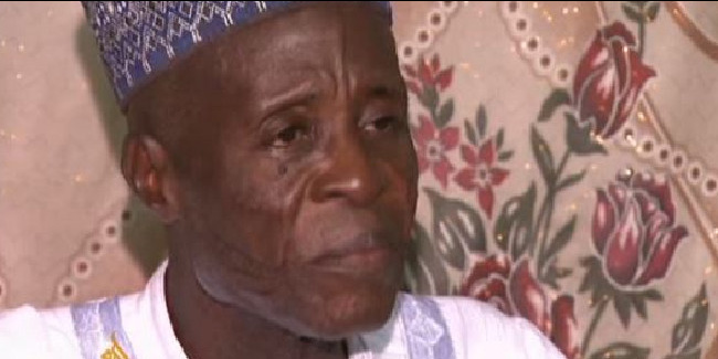 Nigéria : Mohammed Abubakar Bello, le polygame aux 97 femmes, est mort