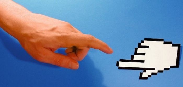 Du virtuel au réel : les lynchages publics risquent de coûter cher à tous