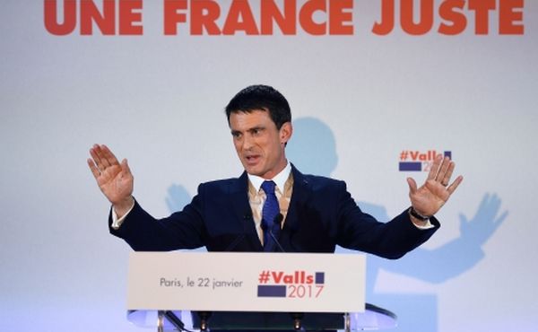 Laïcité : l’échec de Manuel Valls est d’abord le sien