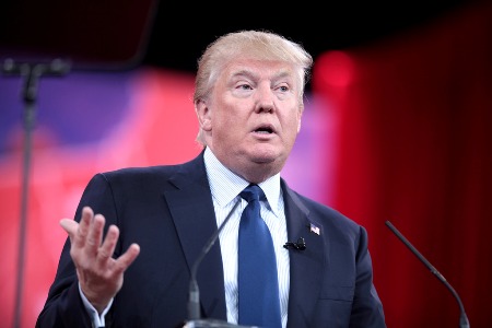 Etats-Unis : le bras de fer autour du décret anti-immigration engagé