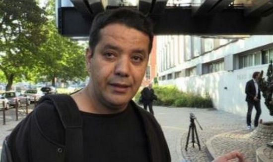 Lycée Averroès : accusé de diffamation, un ex-professeur relaxé