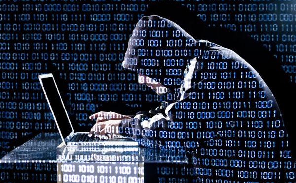 Piratage sur Internet : un piège qui peut s’éviter !