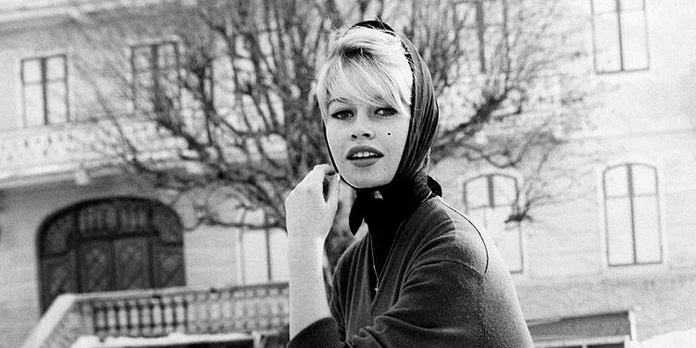 En pleine paranoïa, Brigitte Bardot s'inquiète d’une « France algérienne »