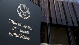 Avec l'arrêt de la CJUE, la neutralité de l’Etat s’invite dans les entreprises privées
