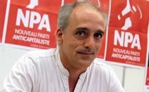 Présidentielle 2017 : quels candidats pour quelles mesures phares ?