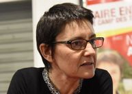 Présidentielle 2017 : quels candidats pour quelles mesures phares ?