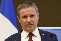 Présidentielle 2017 : quels candidats pour quelles mesures phares ?