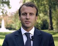 Présidentielle 2017 : quels candidats pour quelles mesures phares ?