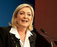Présidentielle 2017 : quels candidats pour quelles mesures phares ?