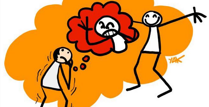 Racisme : la CNCDH encourage une prise en compte de l’intersectionnalité