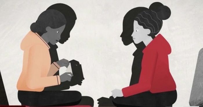 Une campagne sur l'excision pour alerter les adolescentes en France lancée (vidéo)