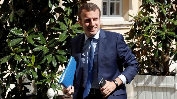 Laïcité : après Hollande, un quinquennat Macron meilleur pour les musulmans ?