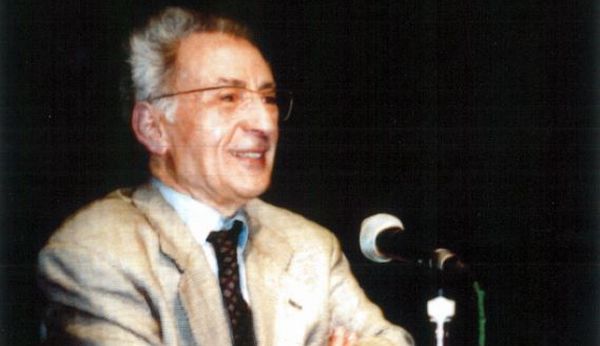 Ali Merad (1930-2017) : de l’école coranique de Laghouat aux universités de Lyon et de Paris