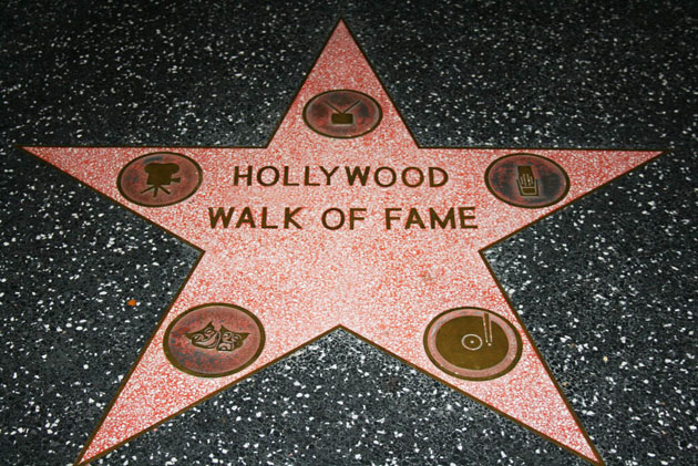 Les invisibles de Hollywood, de Londres et de Paris