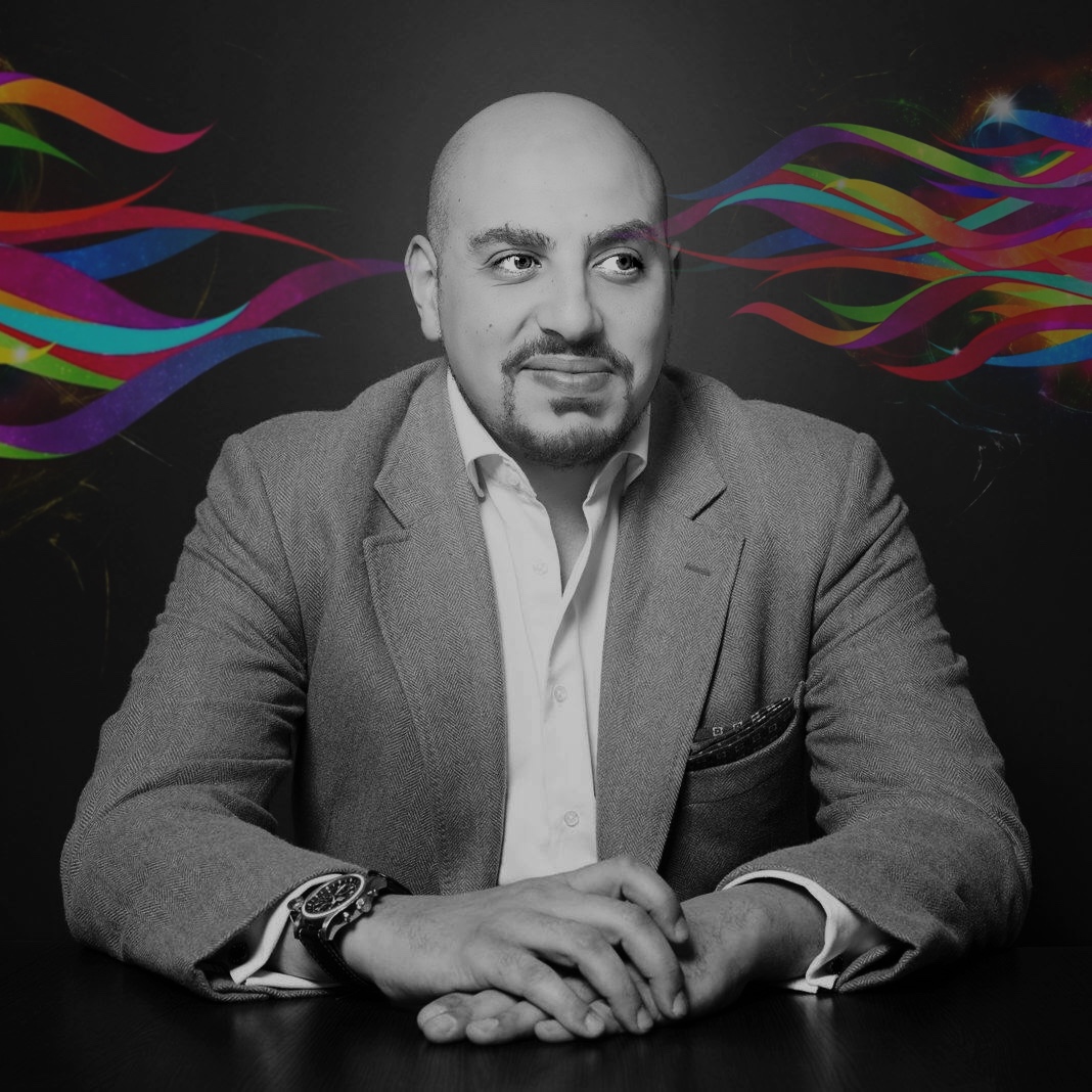 Marwan Muhammad : « Mon objectif : proposer un discours rationnel sur l’islamophobie »