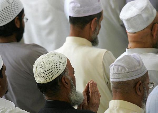 Attentat de Londres : plus de 200 imams refusent la prière funéraire aux terroristes
