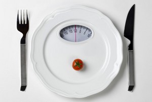 Anorexie, hyperphagie : le Ramadan vécu par des femmes souffrant de troubles alimentaires