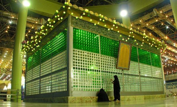 Attentats de Téhéran : les premières attaques de Daesh revendiquées en Iran