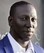 Mohamedy Yaffa