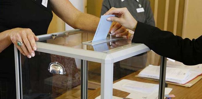 Des listes musulmanes à l'assaut des législatives sous le feu des critiques