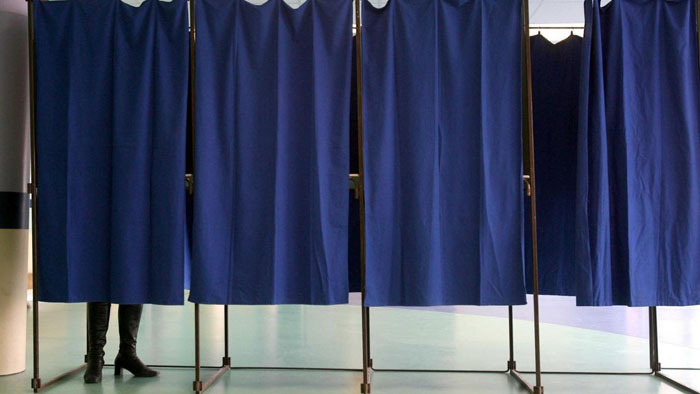 Le grand malaise du premier tour des législatives 2017