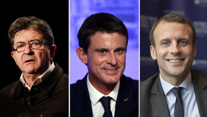 Kevin Victoire : « La droitisation de la France résulte de la défaite culturelle de la gauche »
