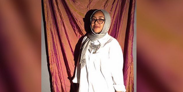 Etats-Unis : le meurtre de Nabra Hassanen sans caractère raciste selon la police