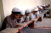 L'institution familiale et son rôle dans la civilisation arabo-musulmane