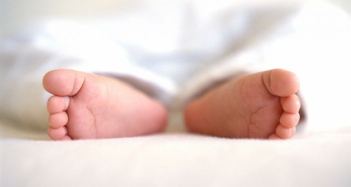 Que dit l’islam sur la PMA, la GPA, le don de spermes et la congélation des ovocytes ?