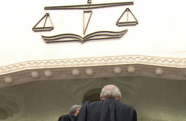 Algérie : les Ahmadis victimes d'une campagne de répression, l'alerte d'Amnesty International