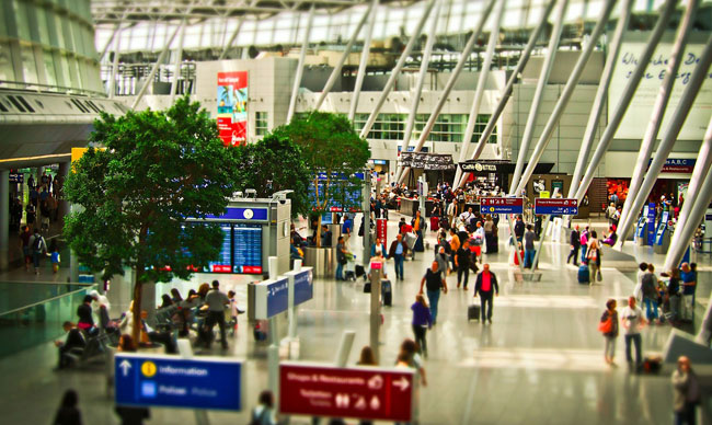 Voyages : faut-il faire confiance aux comparateurs de prix ?