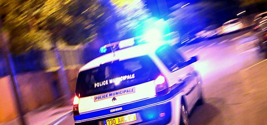 Avignon : fusillade devant une mosquée, le règlement de comptes privilégié